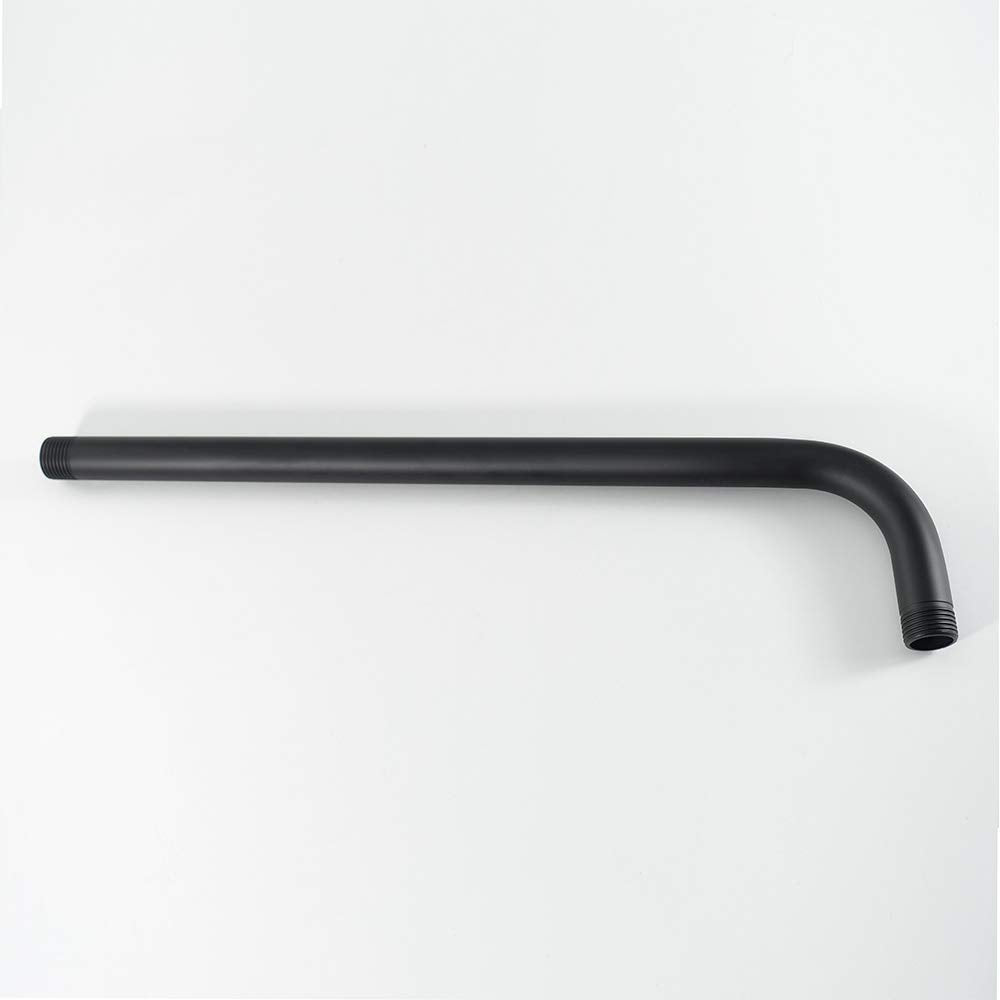 The Schwisteen Shower Extender Arm (3 Available Sizes)