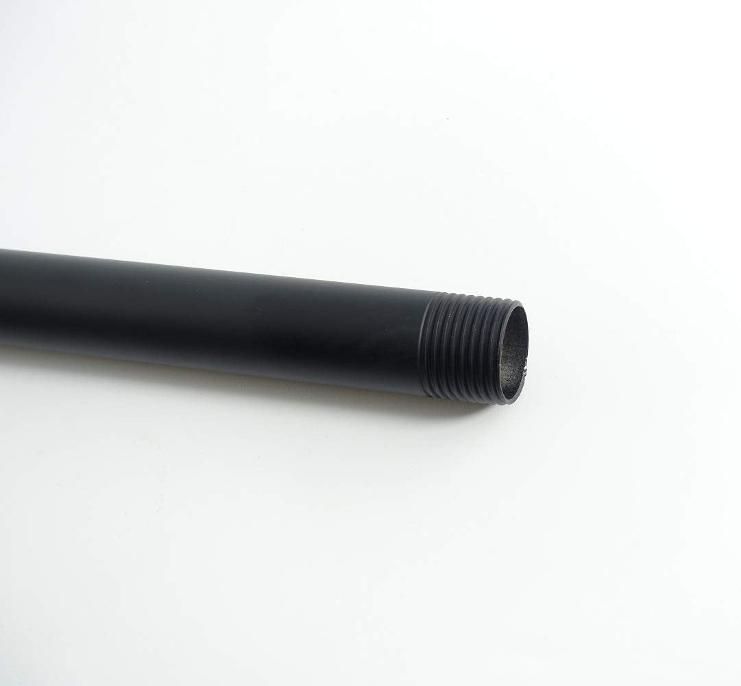The Schwisteen Shower Extender Arm (3 Available Sizes)