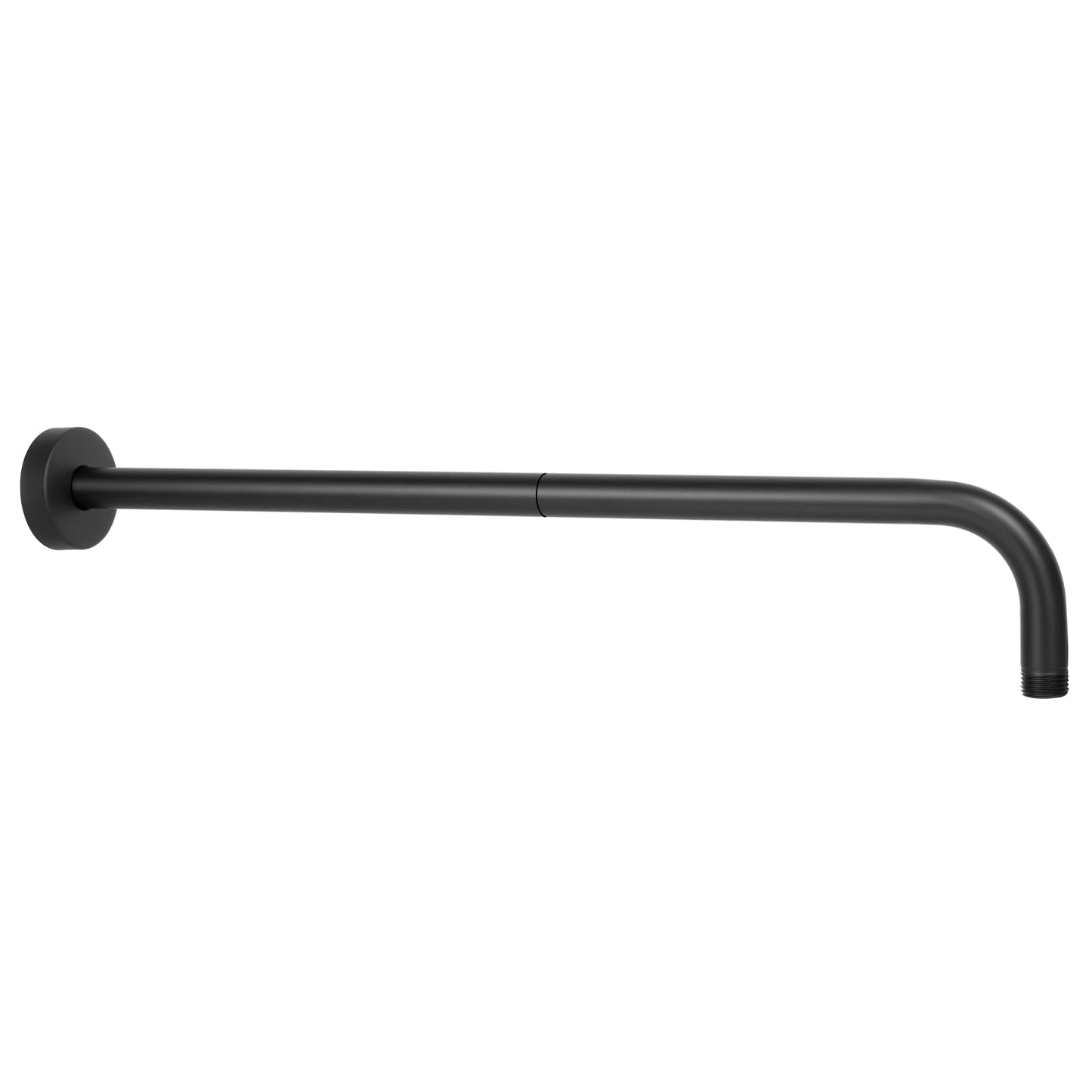 The Schwisteen Shower Extender Arm (3 Available Sizes)
