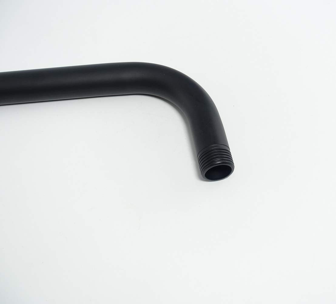 The Schwisteen Shower Extender Arm (3 Available Sizes)