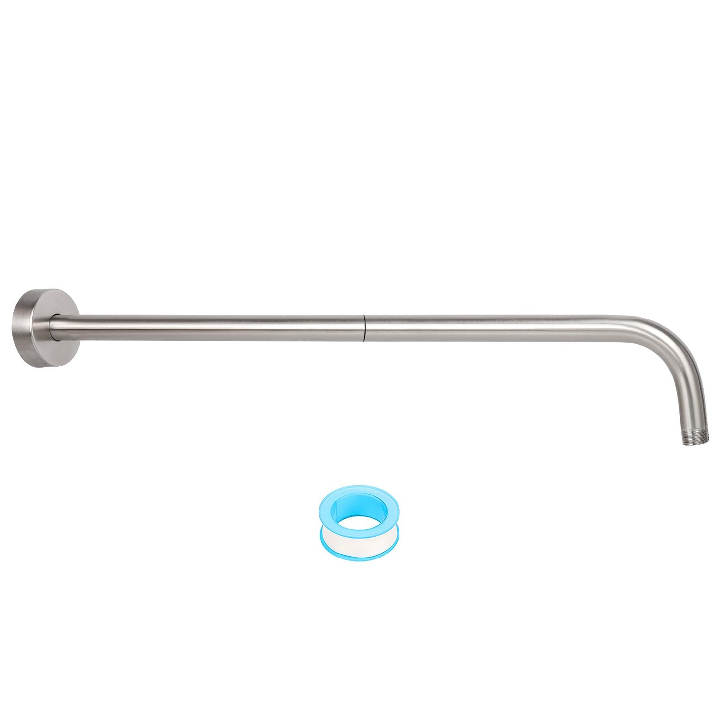 The Schwisteen Shower Extender Arm (3 Available Sizes)