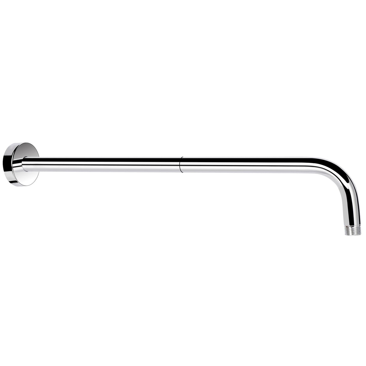 The Schwisteen Shower Extender Arm (3 Available Sizes)