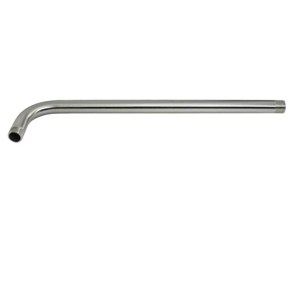 The Schwisteen Shower Extender Arm (3 Available Sizes)