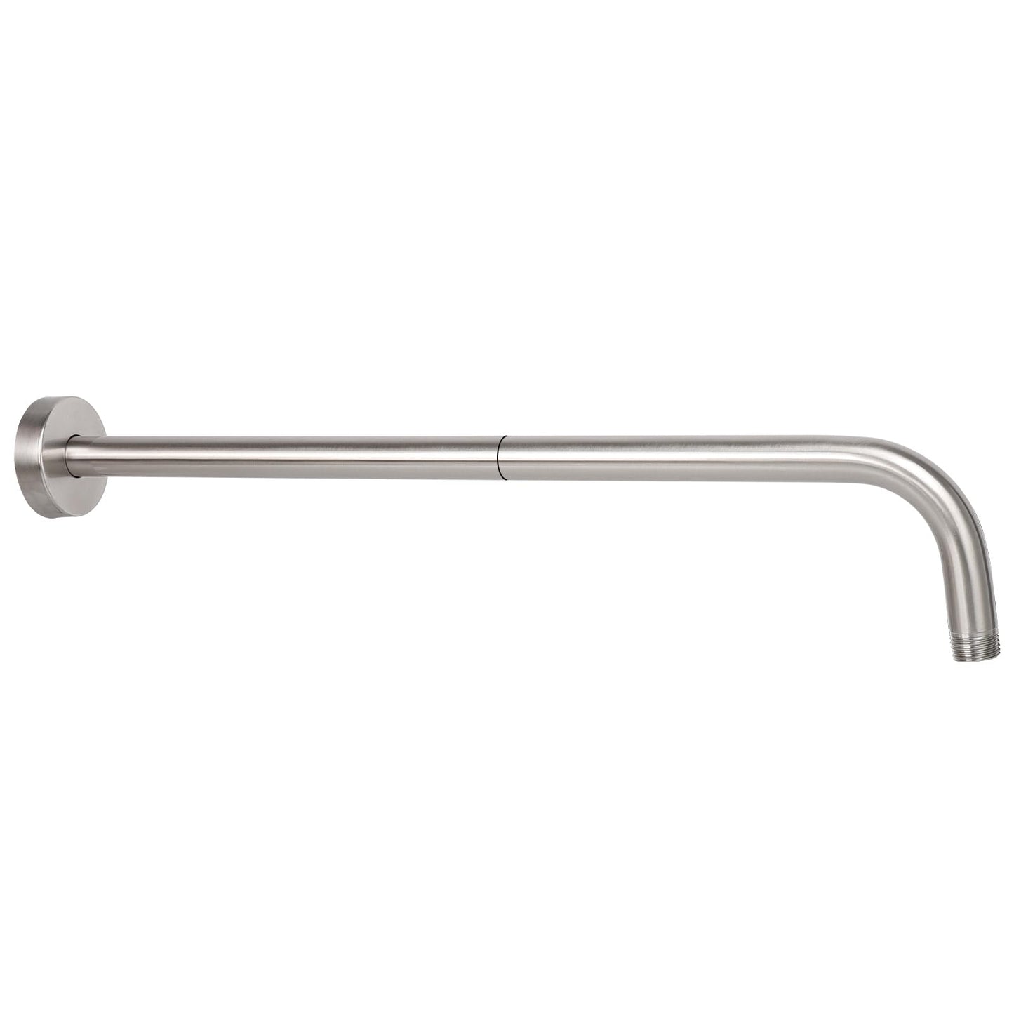 The Schwisteen Shower Extender Arm (3 Available Sizes)