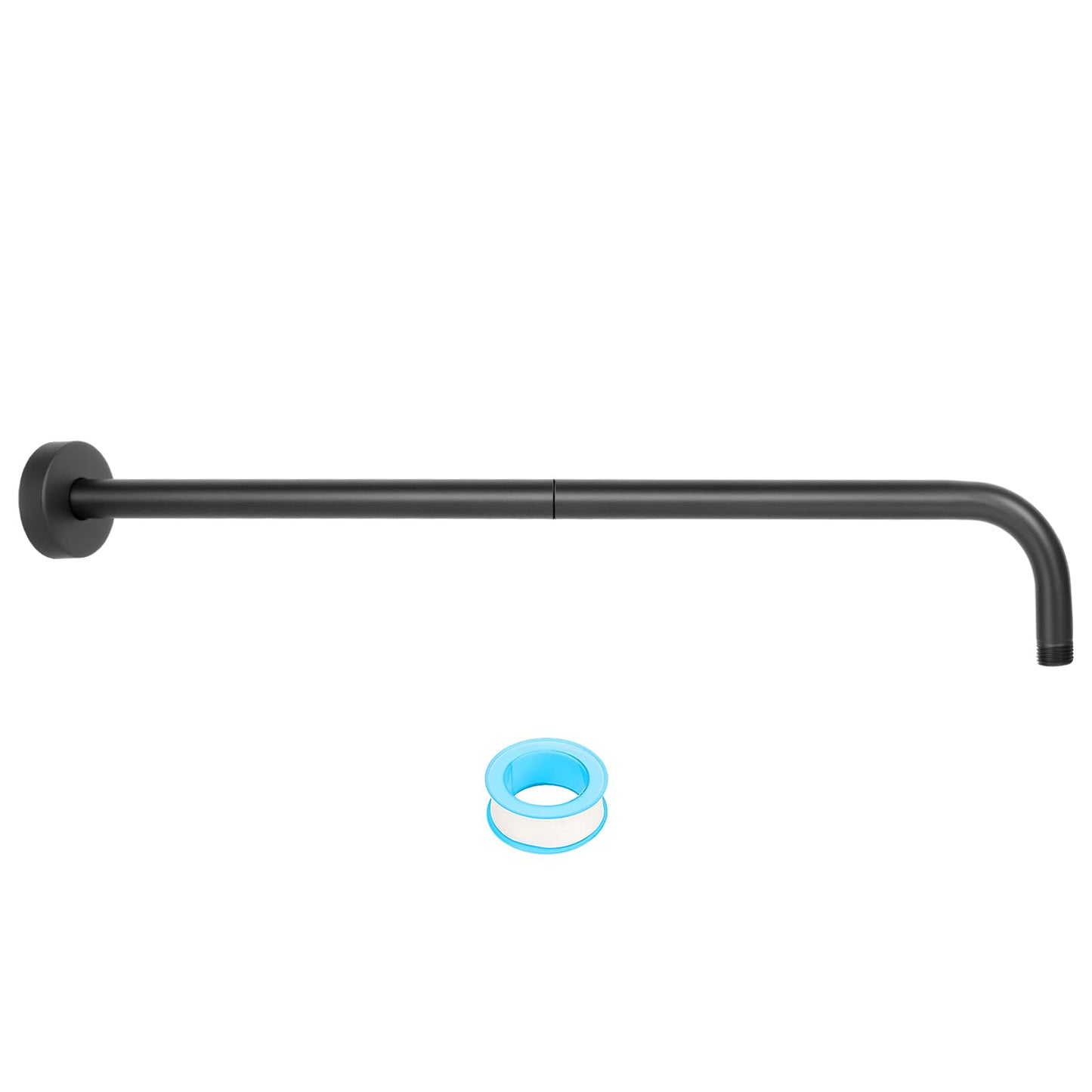 The Schwisteen Shower Extender Arm (3 Available Sizes)