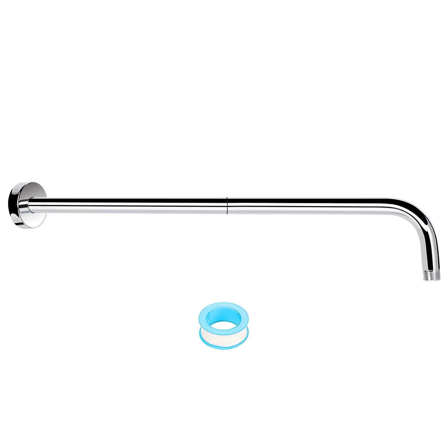 The Schwisteen Shower Extender Arm (3 Available Sizes)