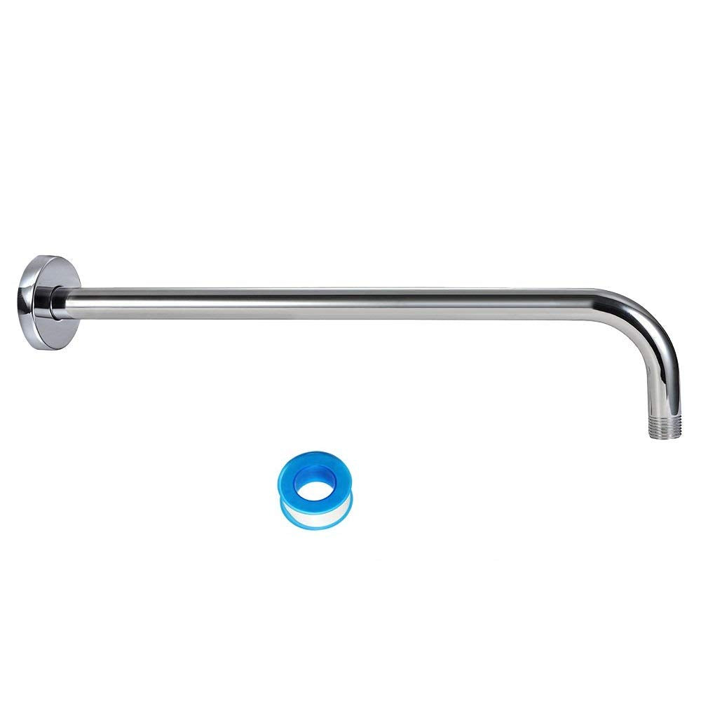 The Schwisteen Shower Extender Arm (3 Available Sizes)