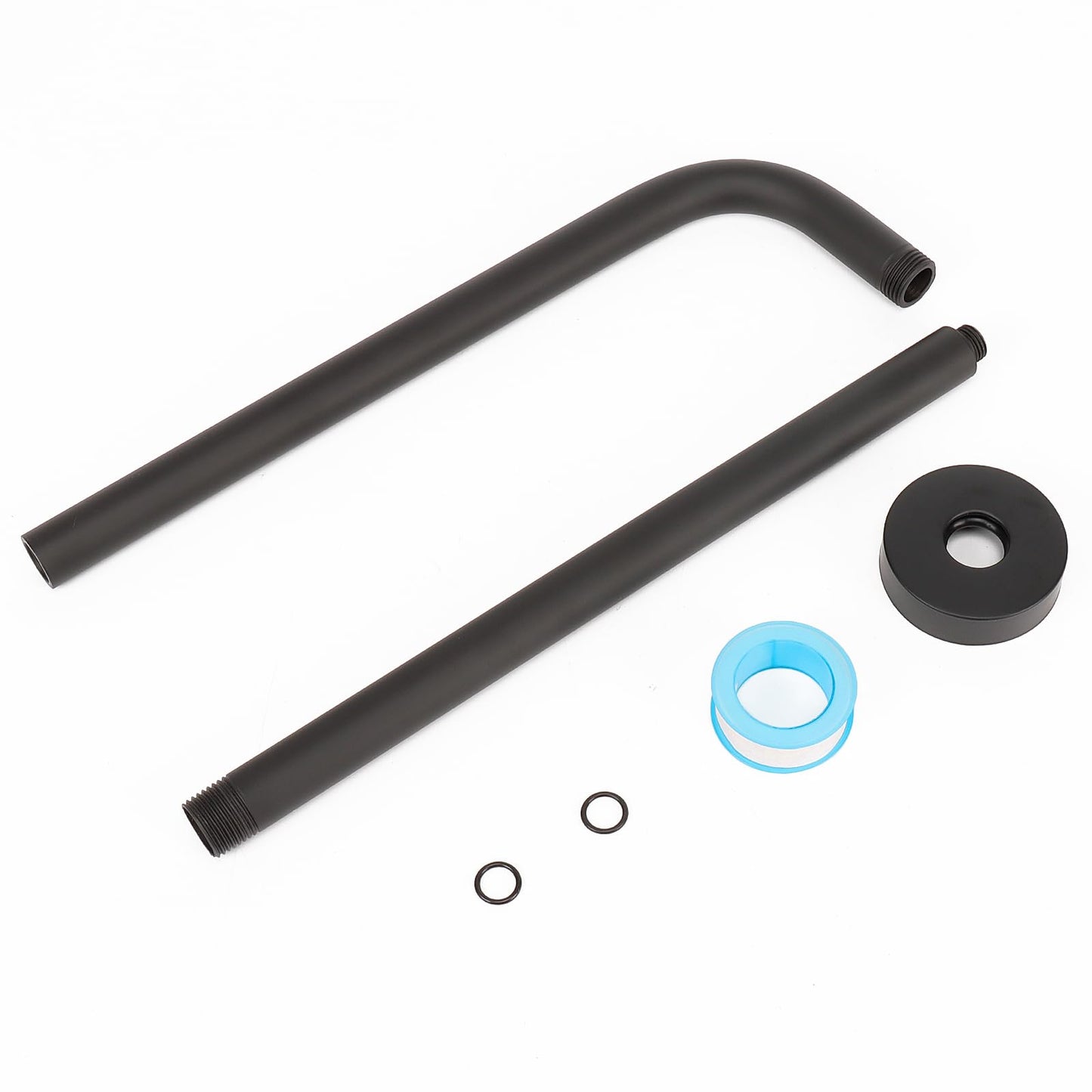 The Schwisteen Shower Extender Arm (3 Available Sizes)