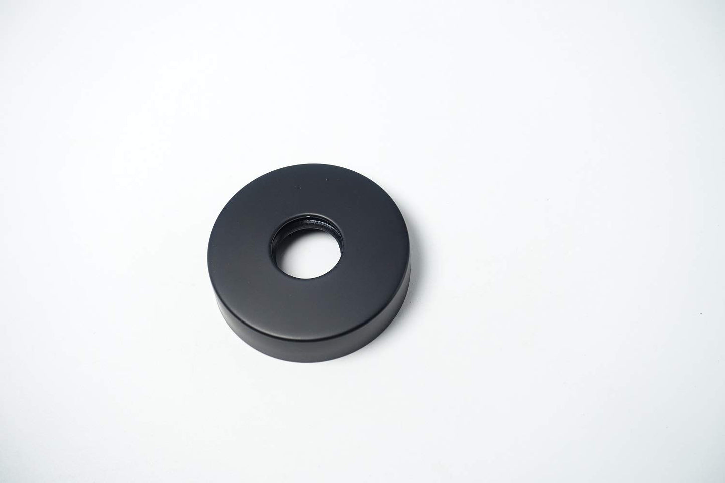 The Schwisteen Shower Extender Arm (3 Available Sizes)