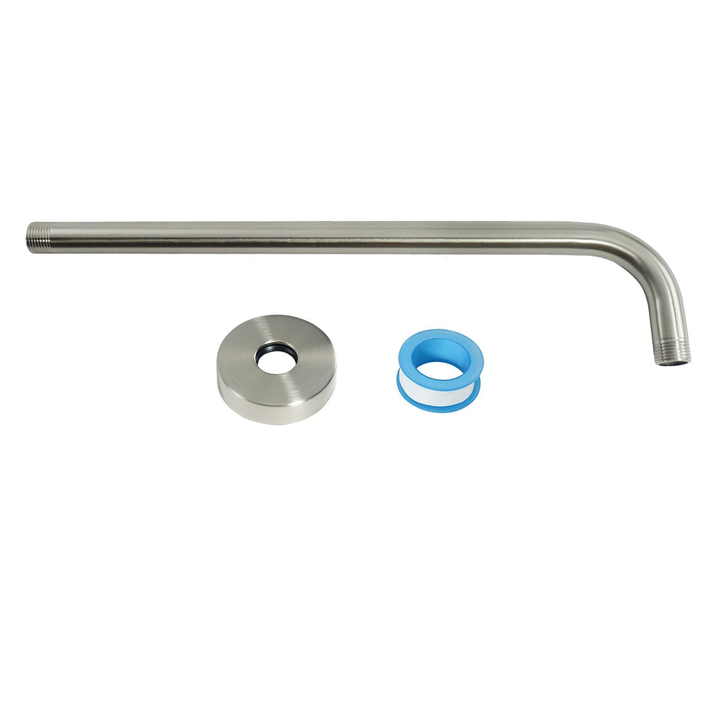 The Schwisteen Shower Extender Arm (3 Available Sizes)