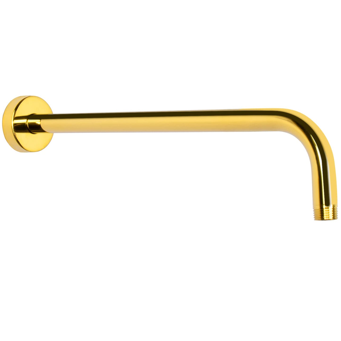 The Schwisteen Shower Extender Arm (3 Available Sizes)
