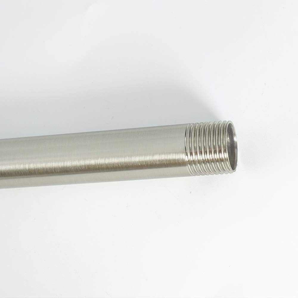 The Schwisteen Shower Extender Arm (3 Available Sizes)