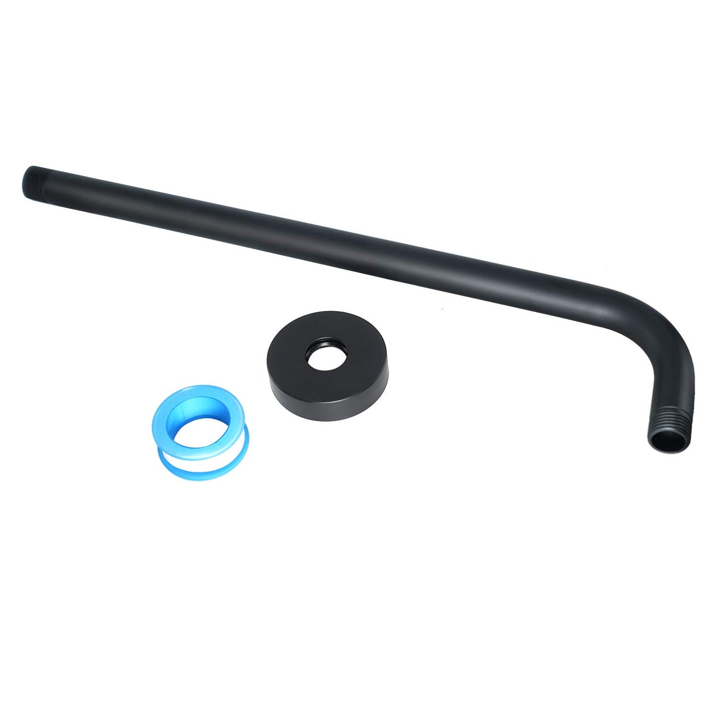 The Schwisteen Shower Extender Arm (3 Available Sizes)