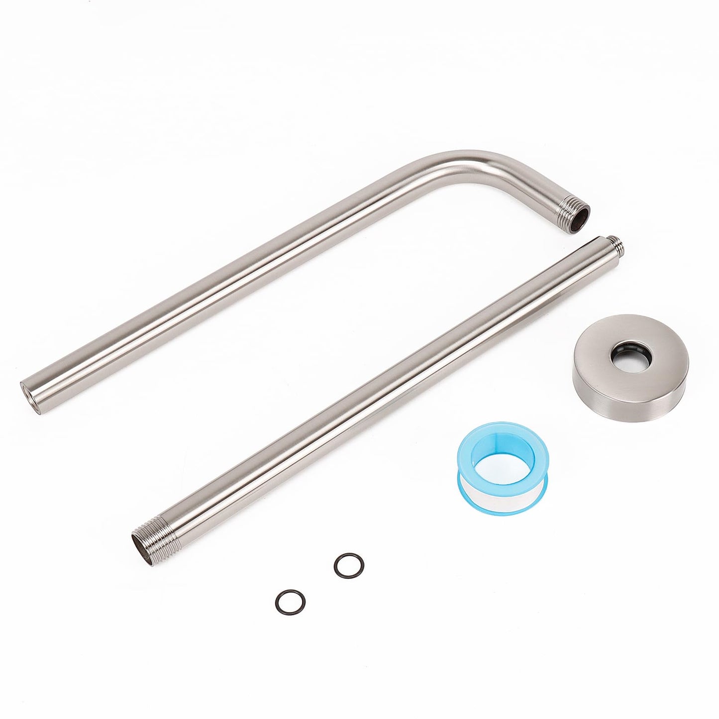 The Schwisteen Shower Extender Arm (3 Available Sizes)