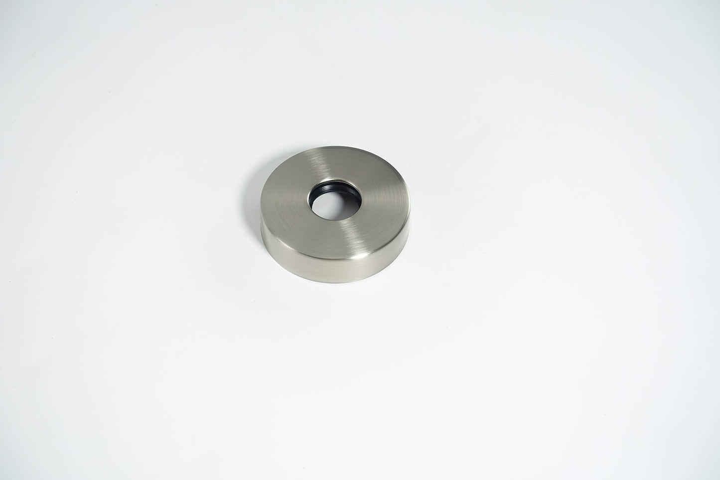 The Schwisteen Shower Extender Arm (3 Available Sizes)