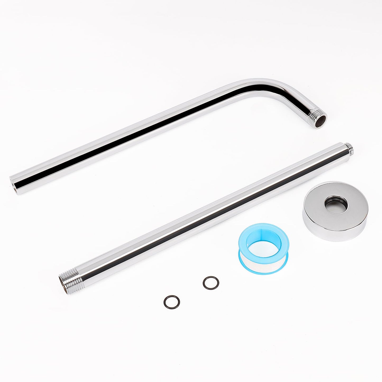 The Schwisteen Shower Extender Arm (3 Available Sizes)