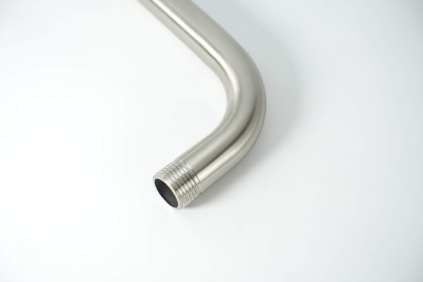 The Schwisteen Shower Extender Arm (3 Available Sizes)
