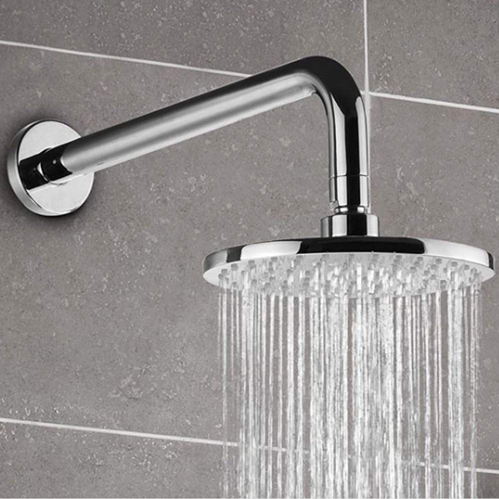The Schwisteen Shower Extender Arm (3 Available Sizes)