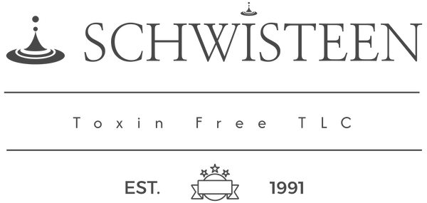 Schwisteen 